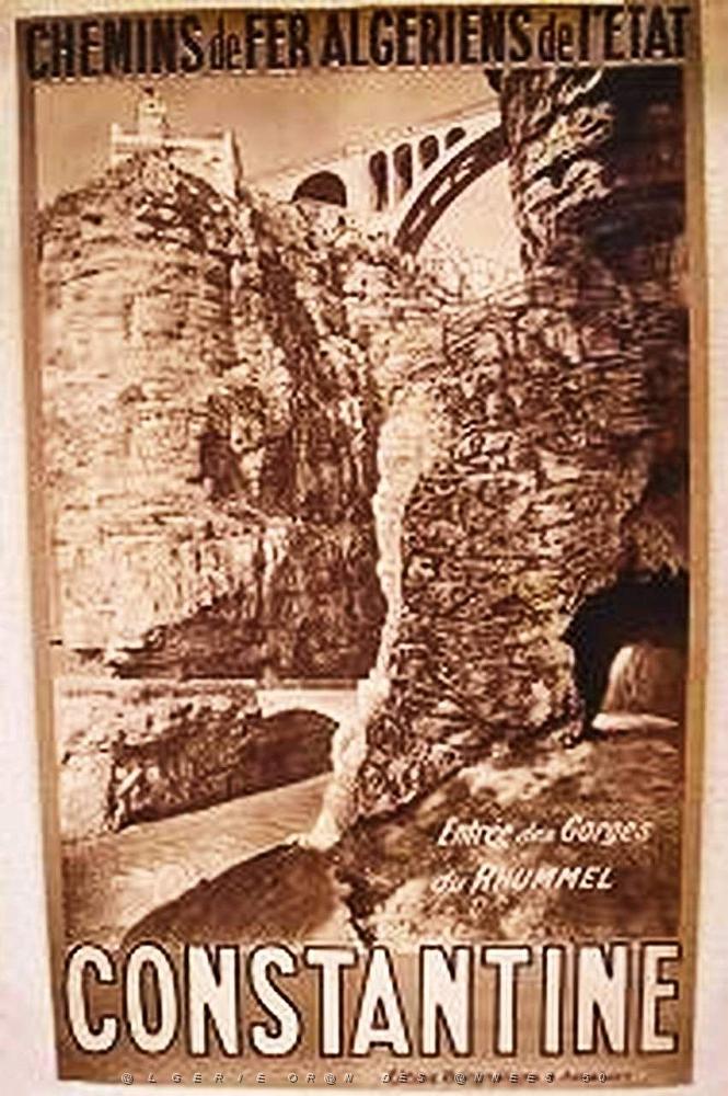 02- Affiches Rail AFN 29.jpg